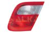 SCHLIECKMA 50123627 Combination Rearlight